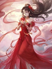 在车里做激烈运动